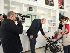 Szeged, jegyiroda, Szegedi Szabadtéri Játékok, ingyenes, Ajándékkoncert, jegy, sorbanállás