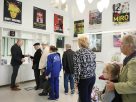 Szeged, jegyiroda, Szegedi Szabadtéri Játékok, ingyenes, Ajándékkoncert, jegy, sorbanállás