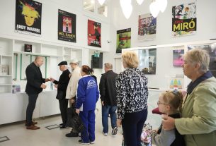 Szeged, jegyiroda, Szegedi Szabadtéri Játékok, ingyenes, Ajándékkoncert, jegy, sorbanállás