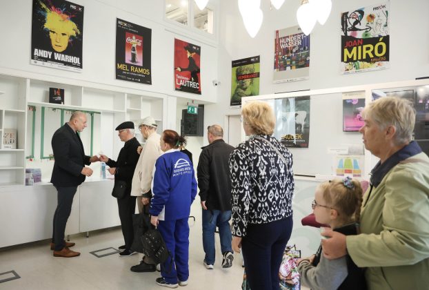 Szeged, jegyiroda, Szegedi Szabadtéri Játékok, ingyenes, Ajándékkoncert, jegy, sorbanállás