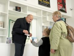 Szeged, jegyiroda, Szegedi Szabadtéri Játékok, ingyenes, Ajándékkoncert, jegy, sorbanállás