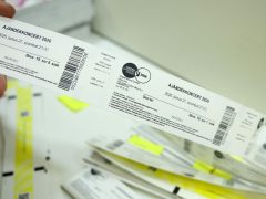 Szeged, jegyiroda, Szegedi Szabadtéri Játékok, ingyenes, Ajándékkoncert, jegy, sorbanállás
