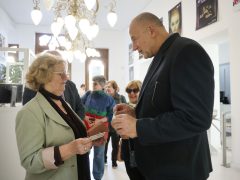Szeged, jegyiroda, Szegedi Szabadtéri Játékok, ingyenes, Ajándékkoncert, jegy, sorbanállás