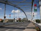 Szeged, Borfesztivál, Szeged Napja, muskátli, Belvárosi híd