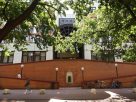 Szeged, SZTE, újklinika, klinika, egészségügy
