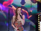 Szeged, Szeged Napja, Dóm Téri Kavalkád, Dóm tér, Rúzsa Magdi, koncert