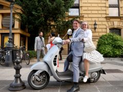 Szeged, 26. Dömötör gála, Dömötör gála, díjátadó, színház, Szegedi Nemzeti Színház, kultura