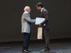 Szeged, Szegedi Nemzeti Színház, évadzáró, társulati ülése, színház, kultura