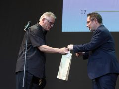 Szeged, Szegedi Nemzeti Színház, évadzáró, társulati ülése, színház, kultura
