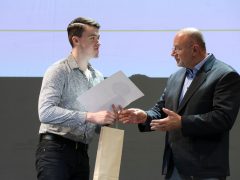 Szeged, Szegedi Nemzeti Színház, évadzáró, társulati ülése, színház, kultura