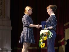 Szeged, Szegedi Nemzeti Színház, évadzáró, társulati ülése, színház, kultura