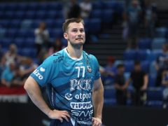 Szeged, OTP Bank Pick Szeged, ONE Veszprém, K&H Férfi kézilabda Liga, kézilabda, sport, döntő, Pick Aréna