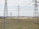 Szeged, BYD, gyár, építkezés, Sándorfalvi út, üzem, gazdaság, ipar