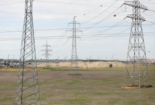 Szeged, BYD, gyár, építkezés, Sándorfalvi út, üzem, gazdaság, ipar