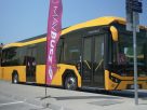 MÁVBusz