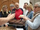 Szeged, Szegedi Szabadtéri Játékok, születésnapi parti, 95 éves, Reök palota