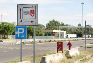 Röszke, röszkei határátkelő, határátkelő, határ