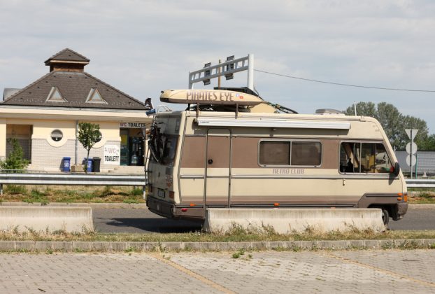 Röszke, röszkei határátkelő, határátkelő, határ