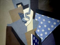 Szeged, Picasso, kliállítás, Móra Ferenc Múzeum, múzeum, sajtóbejárás, kultura