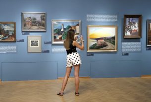 Szeged, Picasso, kliállítás, Móra Ferenc Múzeum, múzeum, sajtóbejárás, kultura