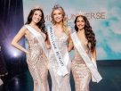 Kiss Kamilla lett a Miss Universe Hungary 2026 győztese