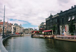 Hollandia