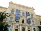 Szeged, Szegedi Tudományegyetem, egyetem, Rektori