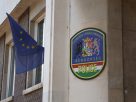 Szeged, Csongrád-Csanád Vármegyei Rendőrfőkapitányság, rendőrség, rendőr, Kossuth Lajos sgt.