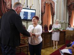 Szeged, közgyűlés, városháza