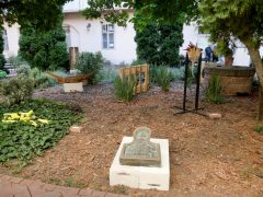 Szeged, Találkozások II., kiállítás, Wagner Udvar, Szegedért Alapítvány