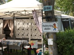 Szeged, hőségriadó, nyár, kánikula, meleg, hőség, napsütés, időjárás, Sziki, Sziksósfürdő Naturista Strand, nudi, nudista, nudista strand, tó, fürdőzés, napozás, kemping