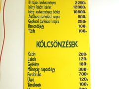 Szeged, hőségriadó, nyár, kánikula, meleg, hőség, napsütés, időjárás, Sziki, Sziksósfürdő, strand, fürdőzés, medence, lángos