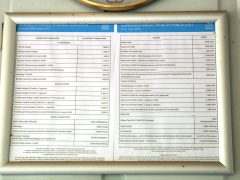 Szeged, hőségriadó, nyár, kánikula, meleg, hőség, napsütés, időjárás, Sziki, Sziksósfürdő, strand, fürdőzés, medence, lángos