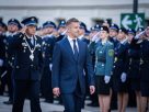 Magyar Péter