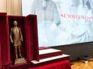 Semmelweis-nap. Egészségügy. Kitüntetések az egészségügyben. Fotó: Dr. Hegedüs Zsolt hivatalos FB