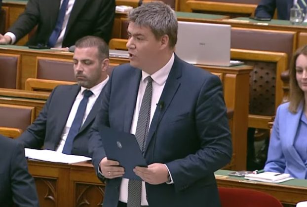 Stumpf Péter