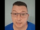 Szakács István