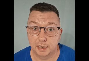 Szakács István