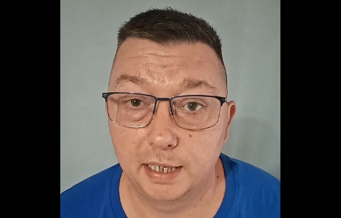Szakács István