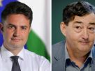 Márki-Zay Péter keményet üzent Mészáros Lőrincnek