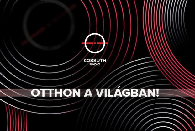 Kossuth Rádió. Adás. Média. Kormányváltás. Fotó: Kossuth Rádió hivatalos FB