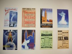 Szeged, 95 éves, Szegedi Szabadtéri Játékok, kiállítás, Reök palota, kultura