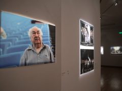 Szeged, 95 éves, Szegedi Szabadtéri Játékok, kiállítás, Reök palota, kultura