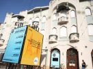 Szeged, 95 éves, Szegedi Szabadtéri Játékok, kiállítás, Reök palota, kultura
