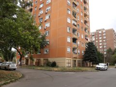 Szeged, parkoló, parkolás, önkormányzat, Makkosháza, Kozma József, Lomnici utca