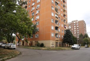 Szeged, parkoló, parkolás, önkormányzat, Makkosháza, Kozma József, Lomnici utca