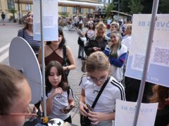 Szeged, Pont Ott Parti, felvételi ponthatár, SZTE, egyetem, Dugonics tér, Mehringer, koncert