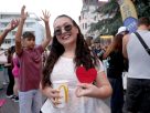 Szeged, Pont Ott Parti, felvételi ponthatár, SZTE, egyetem, Dugonics tér, Mehringer, koncert