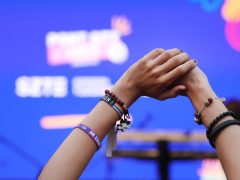Szeged, Pont Ott Parti, felvételi ponthatár, SZTE, egyetem, Dugonics tér, Mehringer, koncert