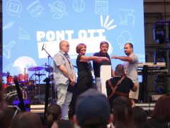 Szeged, Pont Ott Parti, felvételi ponthatár, SZTE, egyetem, Dugonics tér, Mehringer, koncert